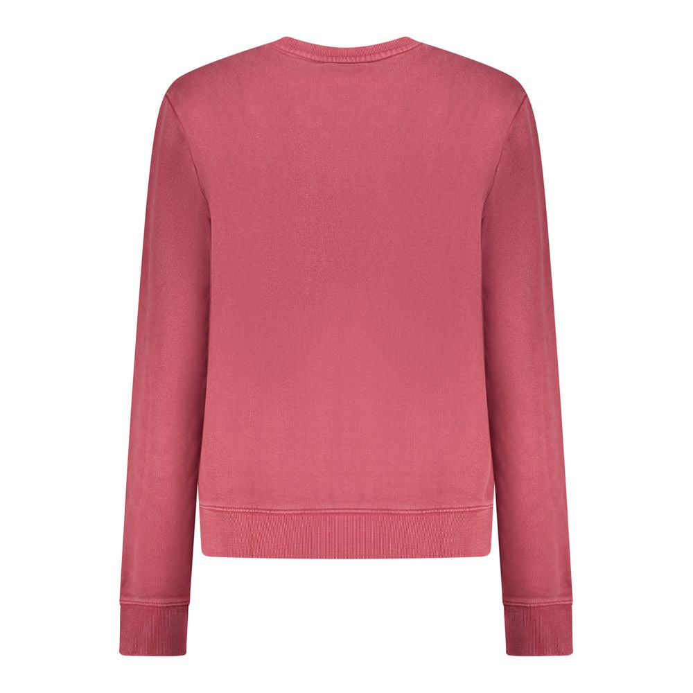 Sweatshirt Guess Jeans
