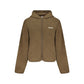 Sweatshirt Guess Jeans