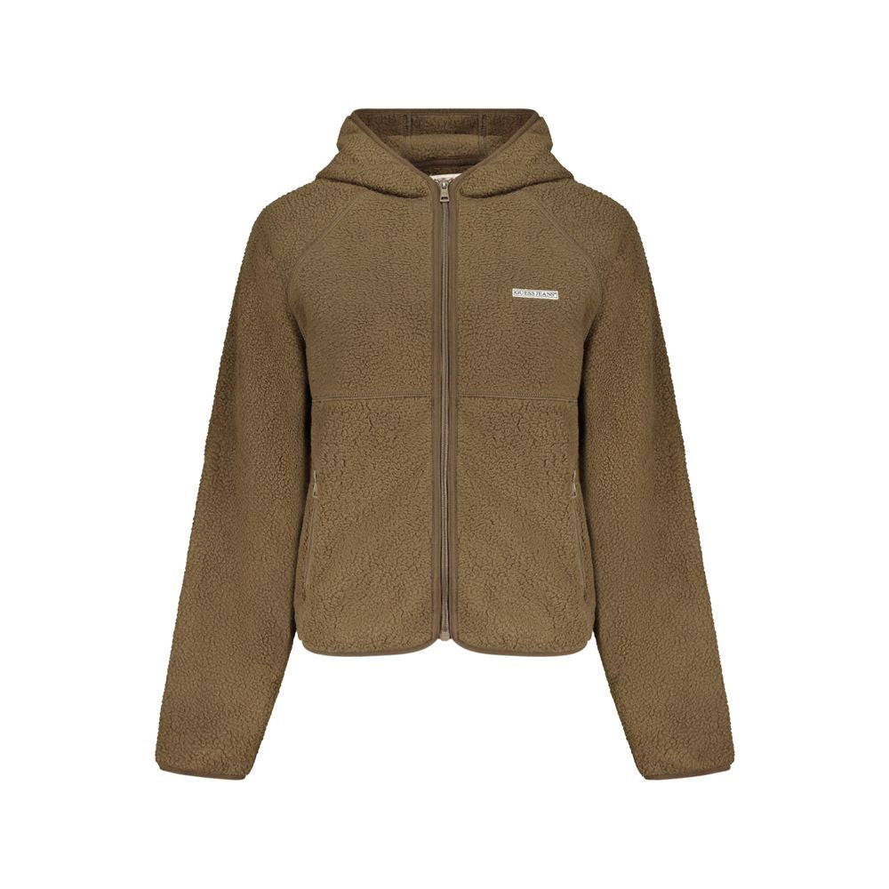 Sweatshirt Guess Jeans