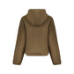 Sweatshirt Guess Jeans