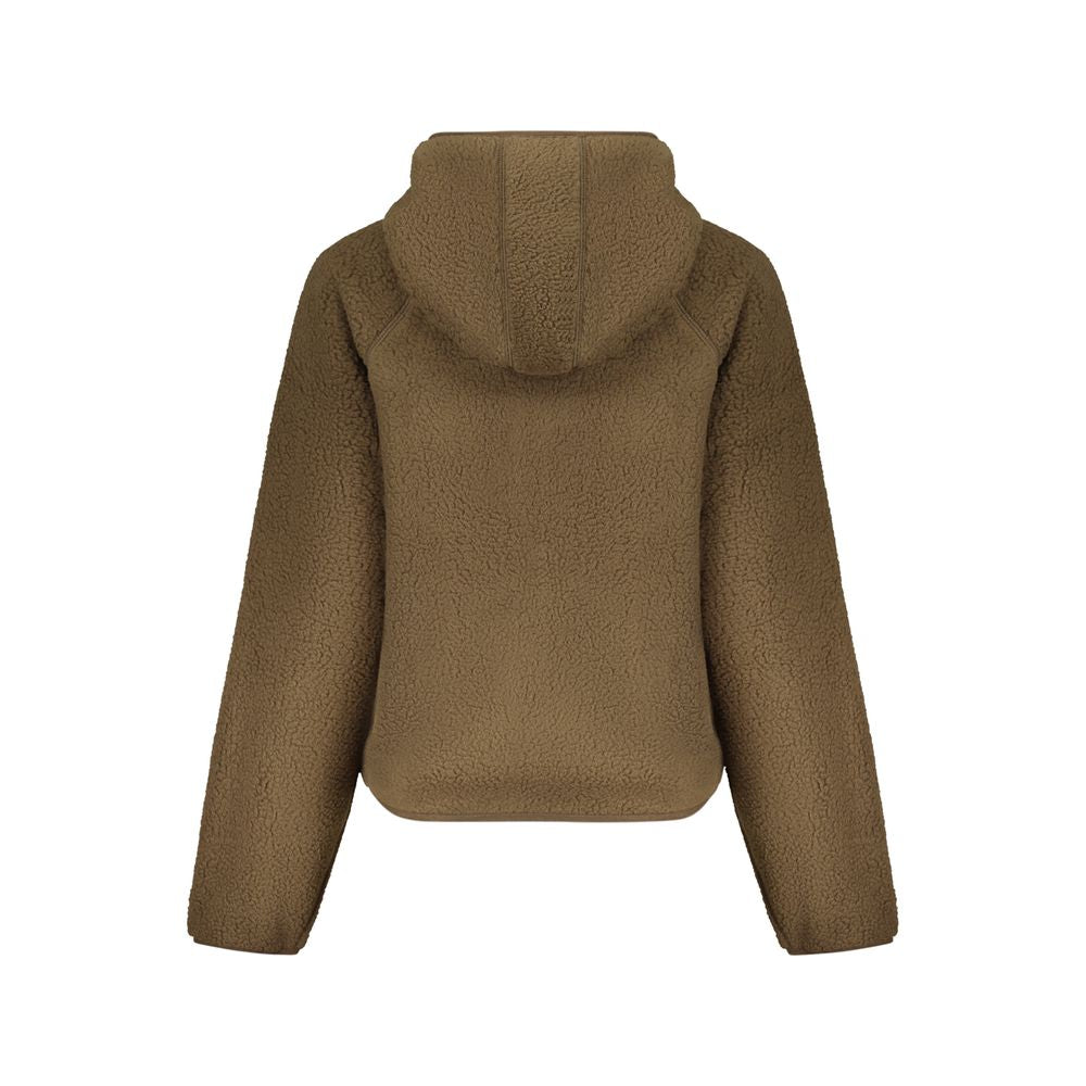 Sweatshirt Guess Jeans