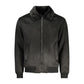 Casaco Guess Jeans