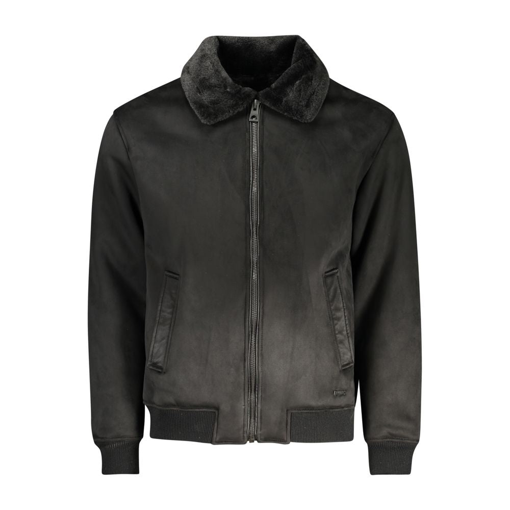 Casaco Guess Jeans