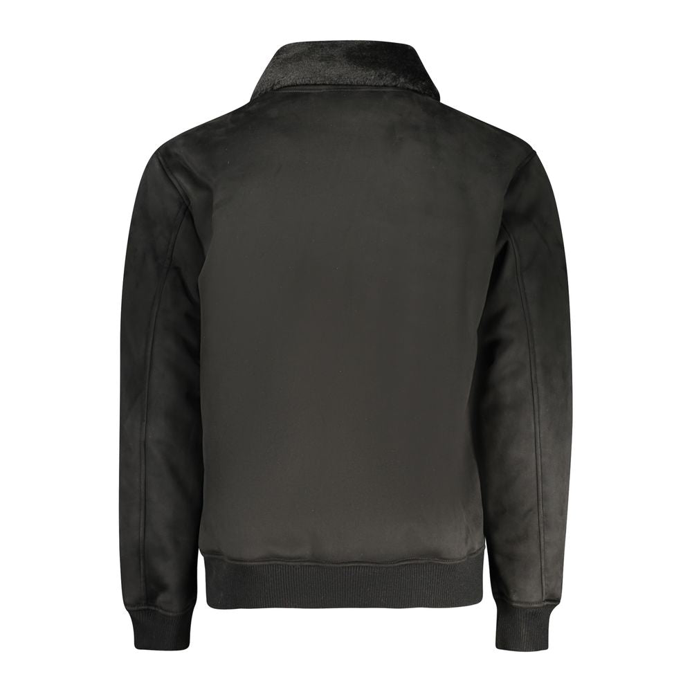 Casaco Guess Jeans