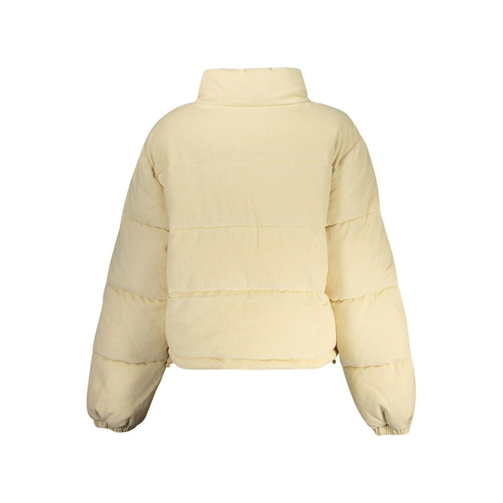 Kispo Guess Jeans