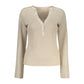Sweater Guess Jeans