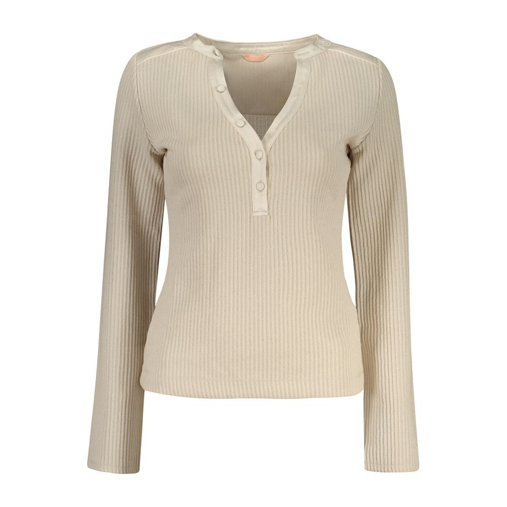 Sweater Guess Jeans