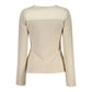 Sweater Guess Jeans