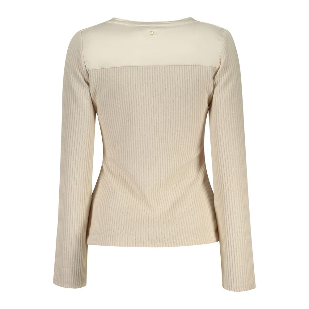 Sweater Guess Jeans