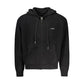 Casaco Guess