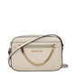 Mala Tiracolo Michael Kors