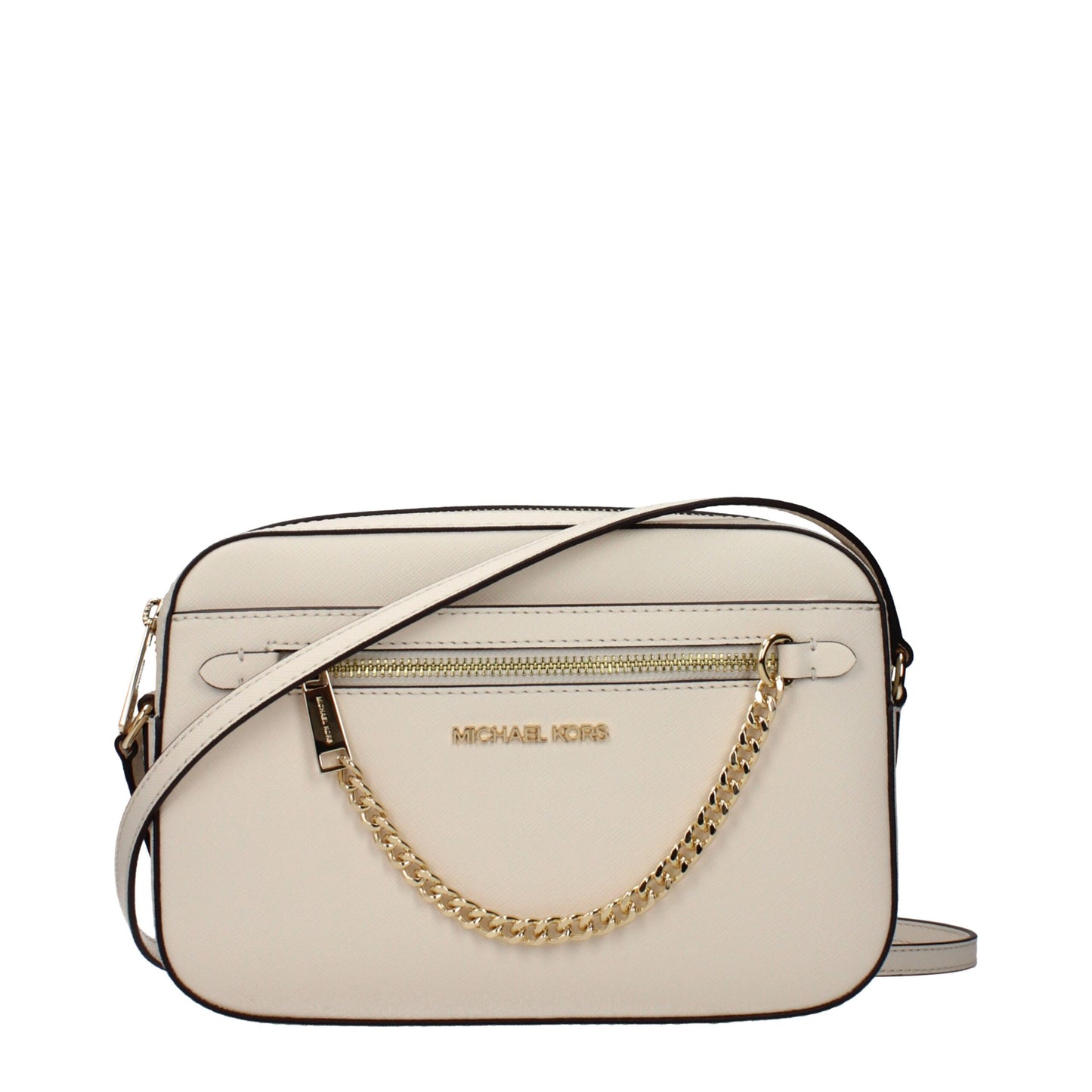 Mala Tiracolo Michael Kors