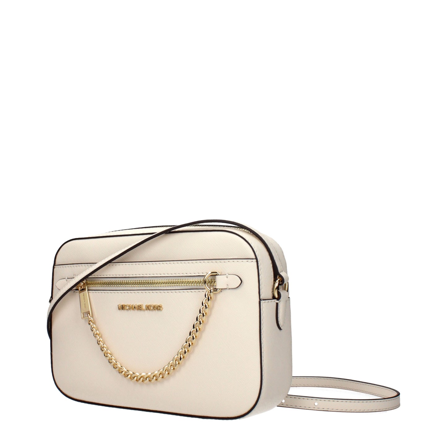 Mala Tiracolo Michael Kors
