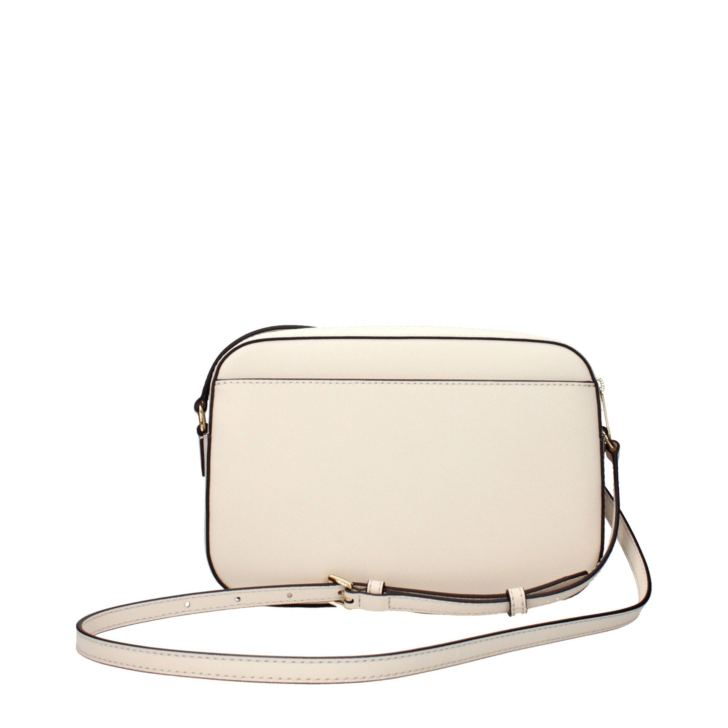 Mala Tiracolo Michael Kors