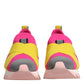 Sapatilhas Low Top Dolce & Gabbana