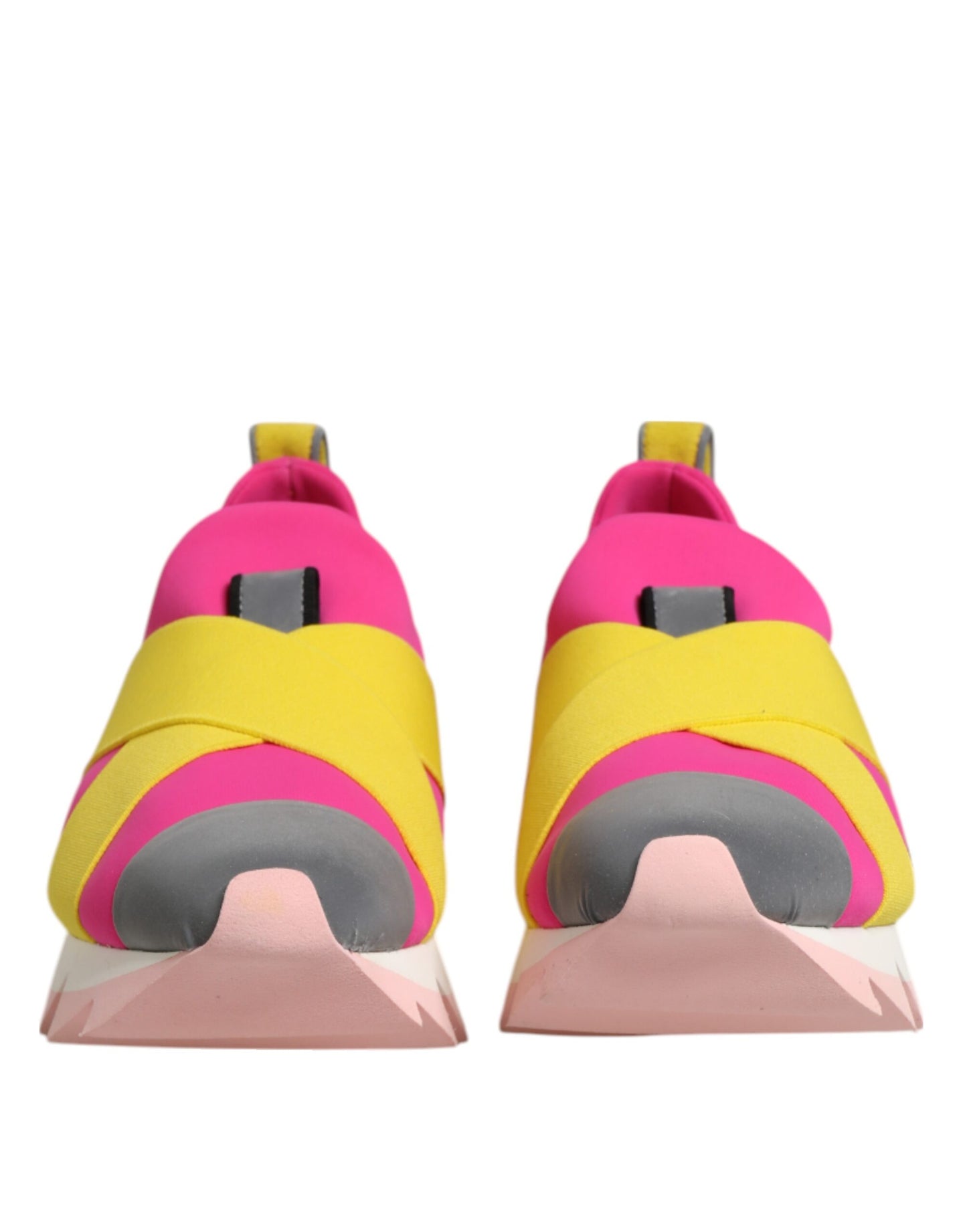 Sapatilhas Low Top Dolce & Gabbana