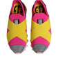 Sapatilhas Low Top Dolce & Gabbana