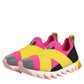 Sapatilhas Low Top Dolce & Gabbana