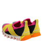 Sapatilhas Low Top Dolce & Gabbana
