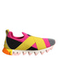 Sapatilhas Low Top Dolce & Gabbana