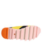 Sapatilhas Low Top Dolce & Gabbana