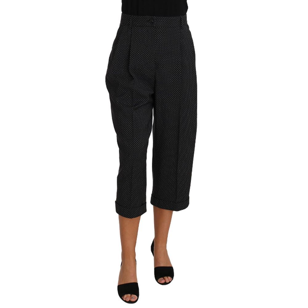Calça Dolce & Gabbana