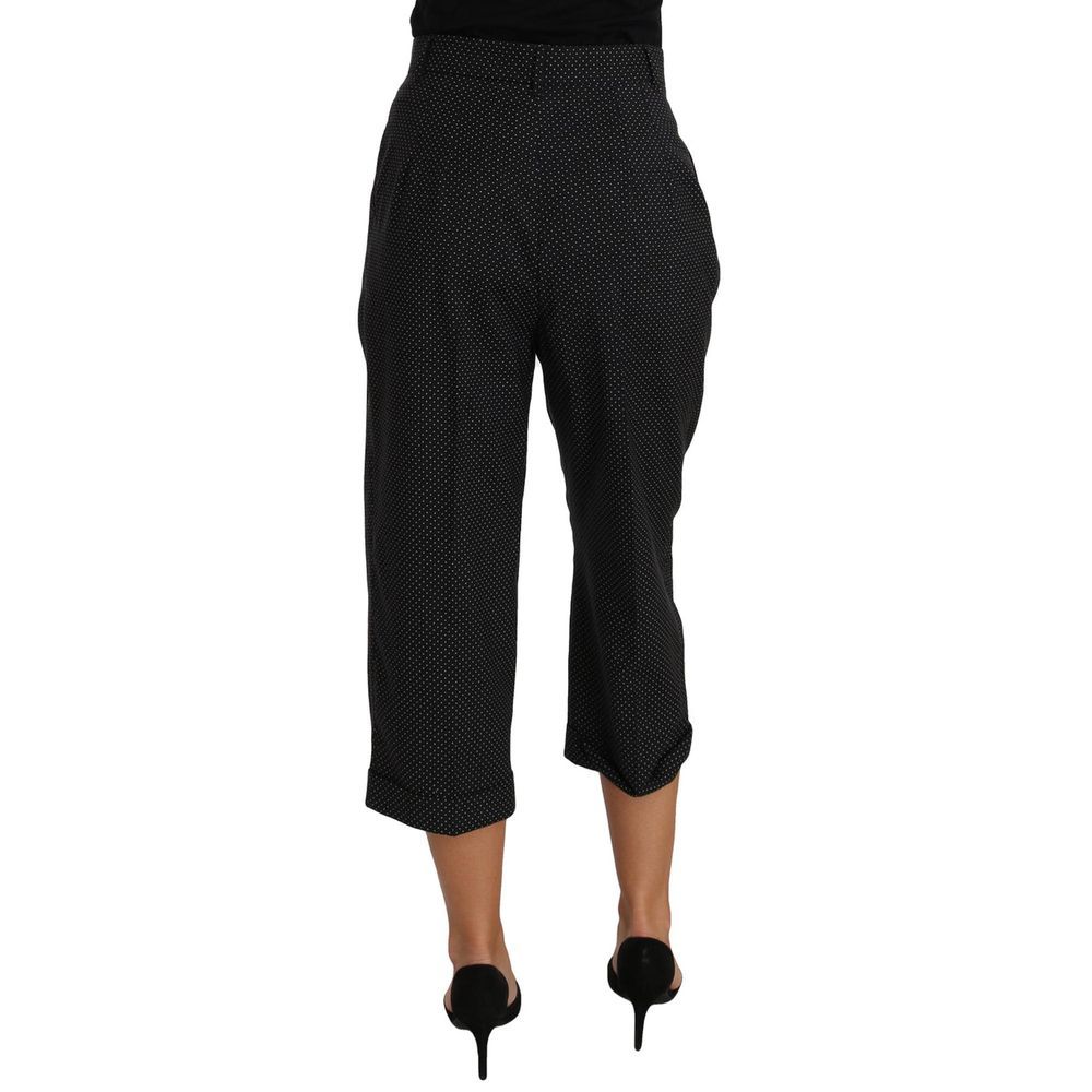 Calça Dolce & Gabbana