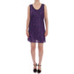 Vestido Dolce & Gabbana