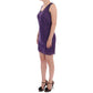 Vestido Dolce & Gabbana