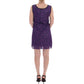 Vestido Dolce & Gabbana
