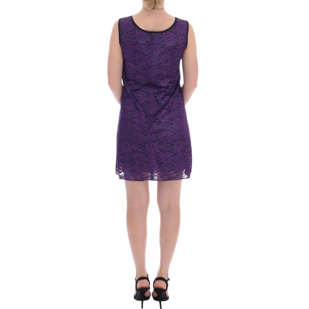 Vestido Dolce & Gabbana