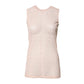 Blusa Dolce & Gabbana