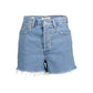 Calção de Ganga  Levi's