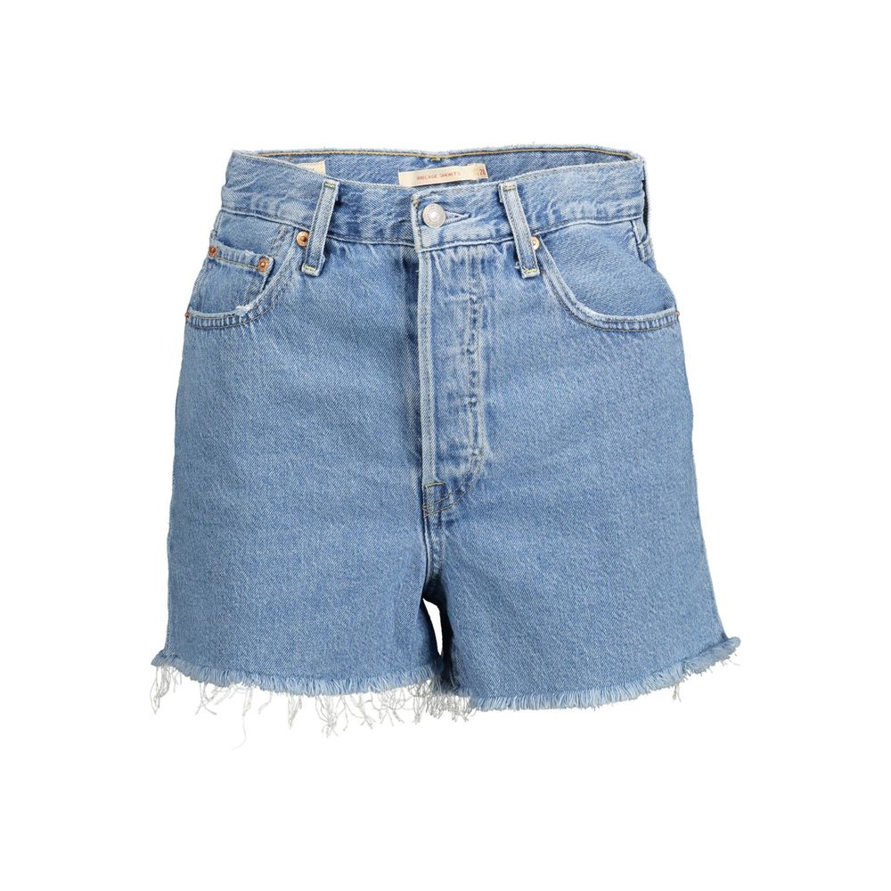 Calção de Ganga  Levi's