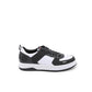 Sapatilhas Hugo Boss