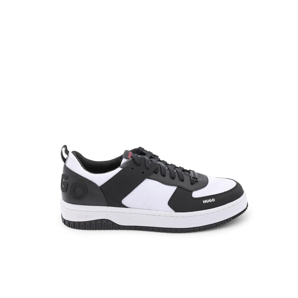 Sapatilhas Hugo Boss