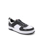Sapatilhas Hugo Boss