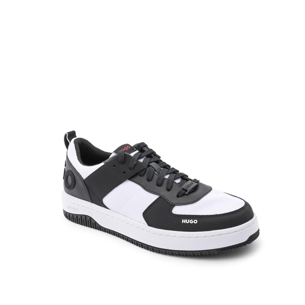 Sapatilhas Hugo Boss