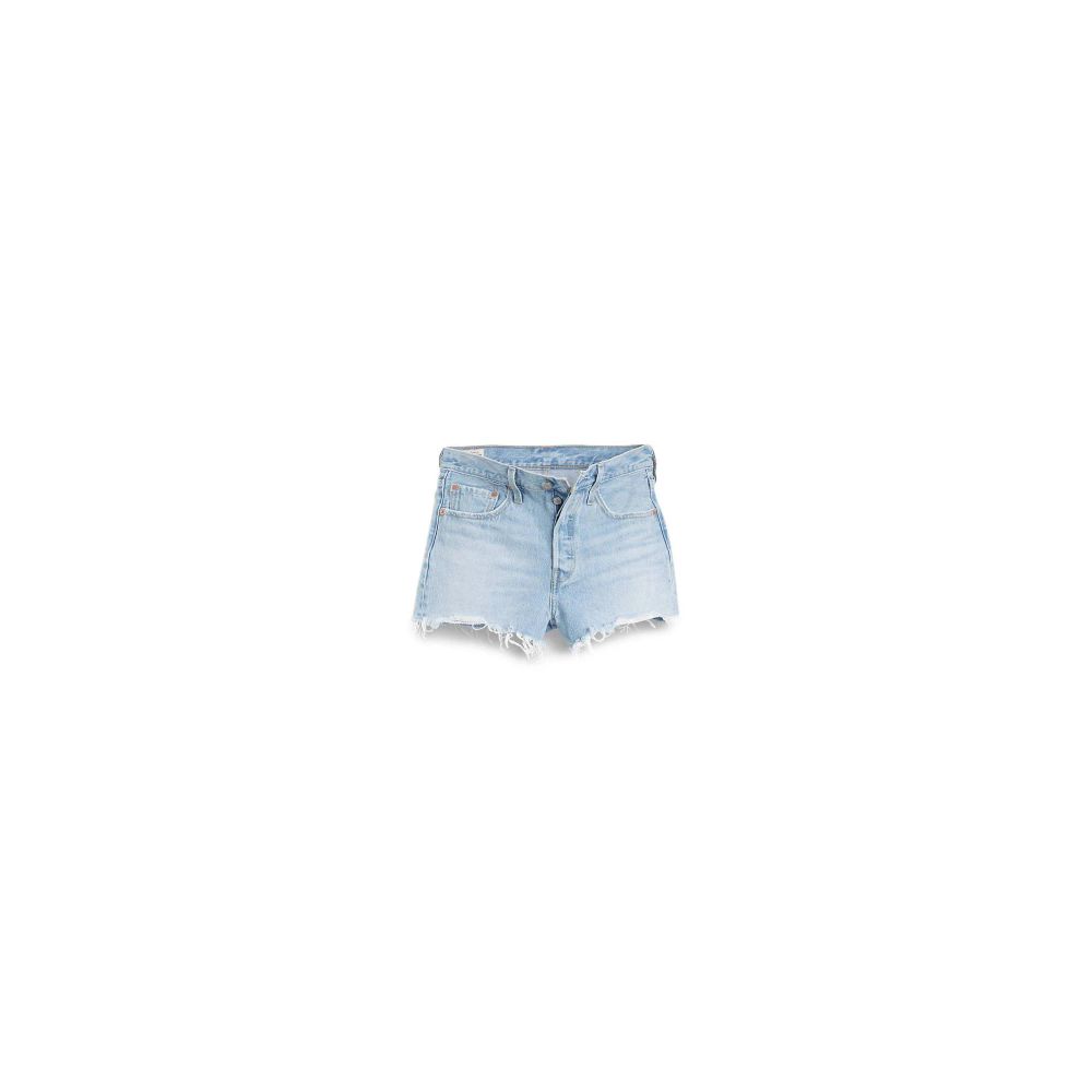 Calção de Ganga Levi's