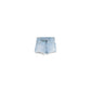 Calção de Ganga Levi's