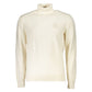 Sweater Hugo Boss