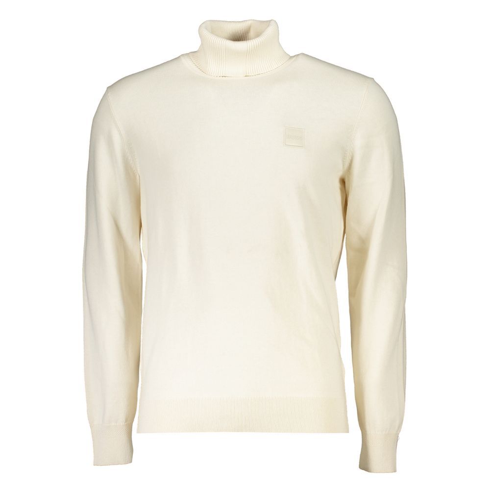 Sweater Hugo Boss