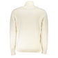 Sweater Hugo Boss