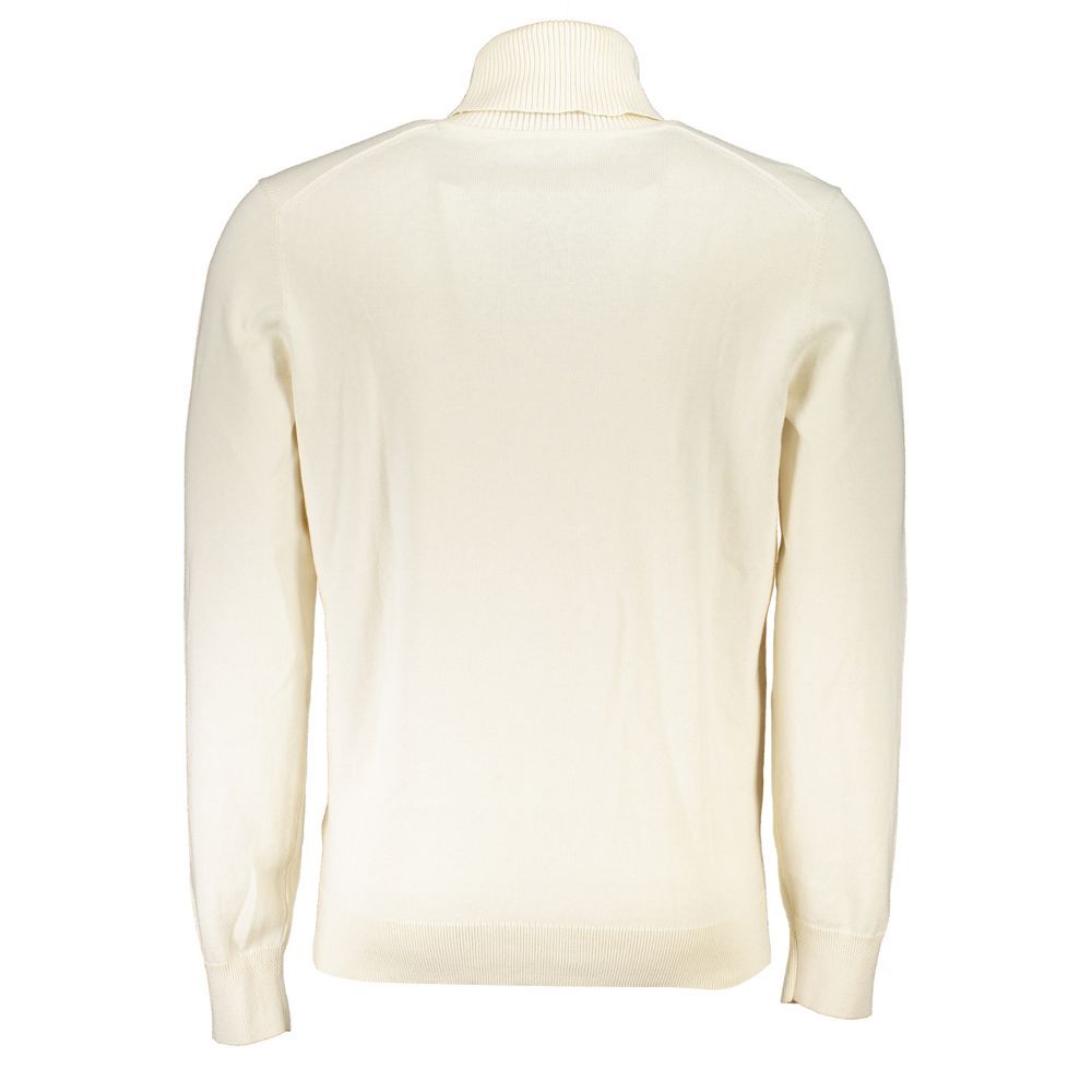 Sweater Hugo Boss
