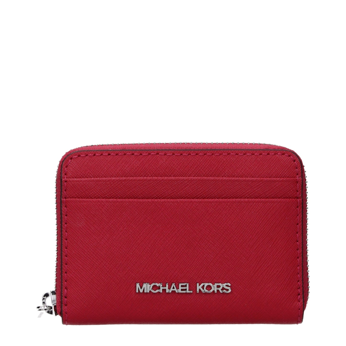 Carteira Michael Kors