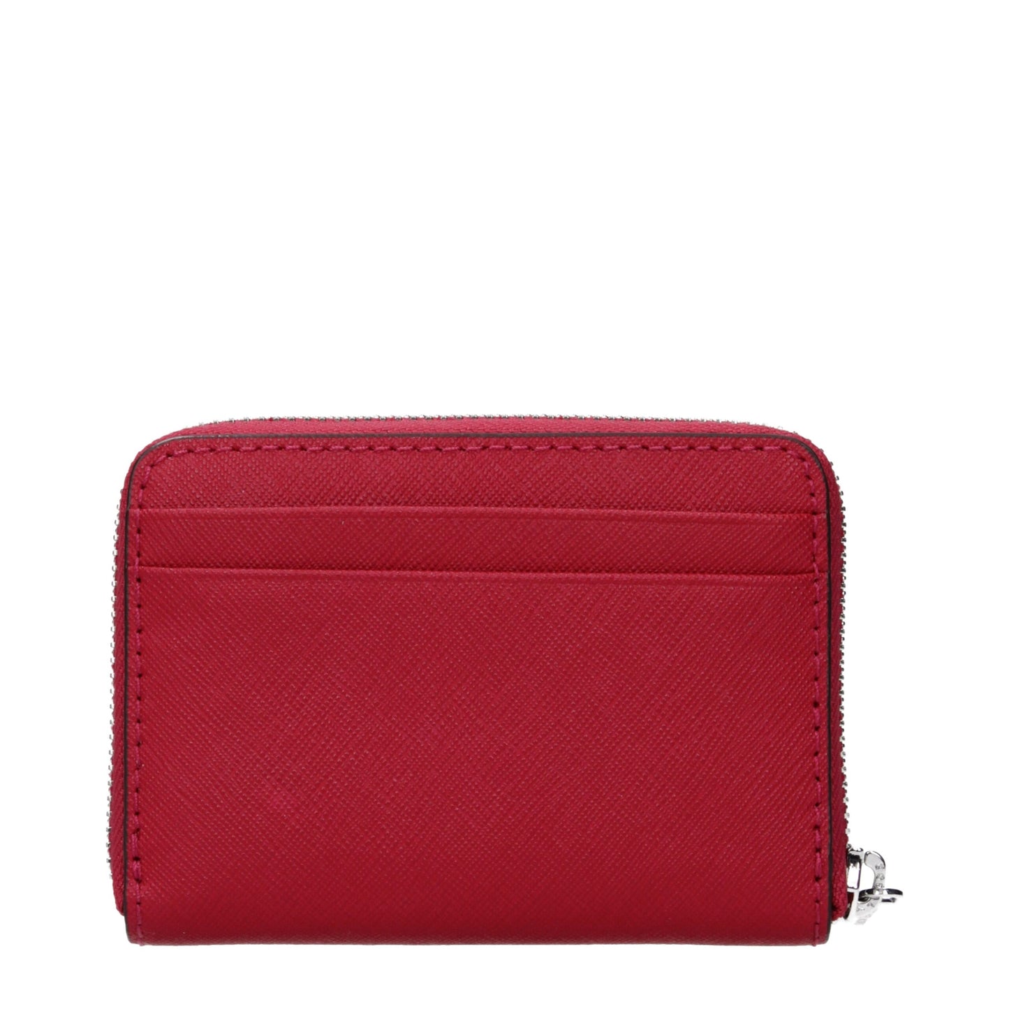 Carteira Michael Kors