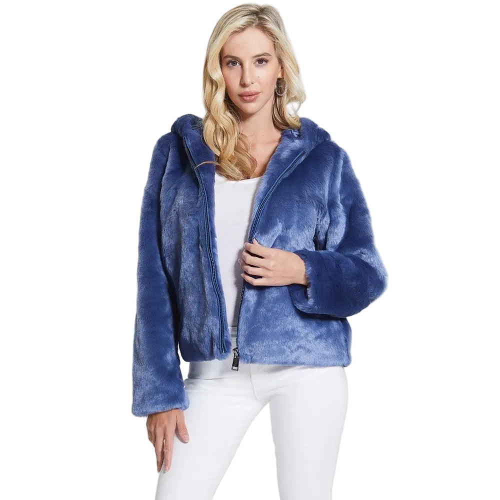 Casaco Guess