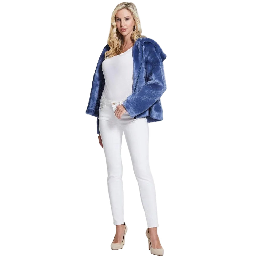 Casaco Guess