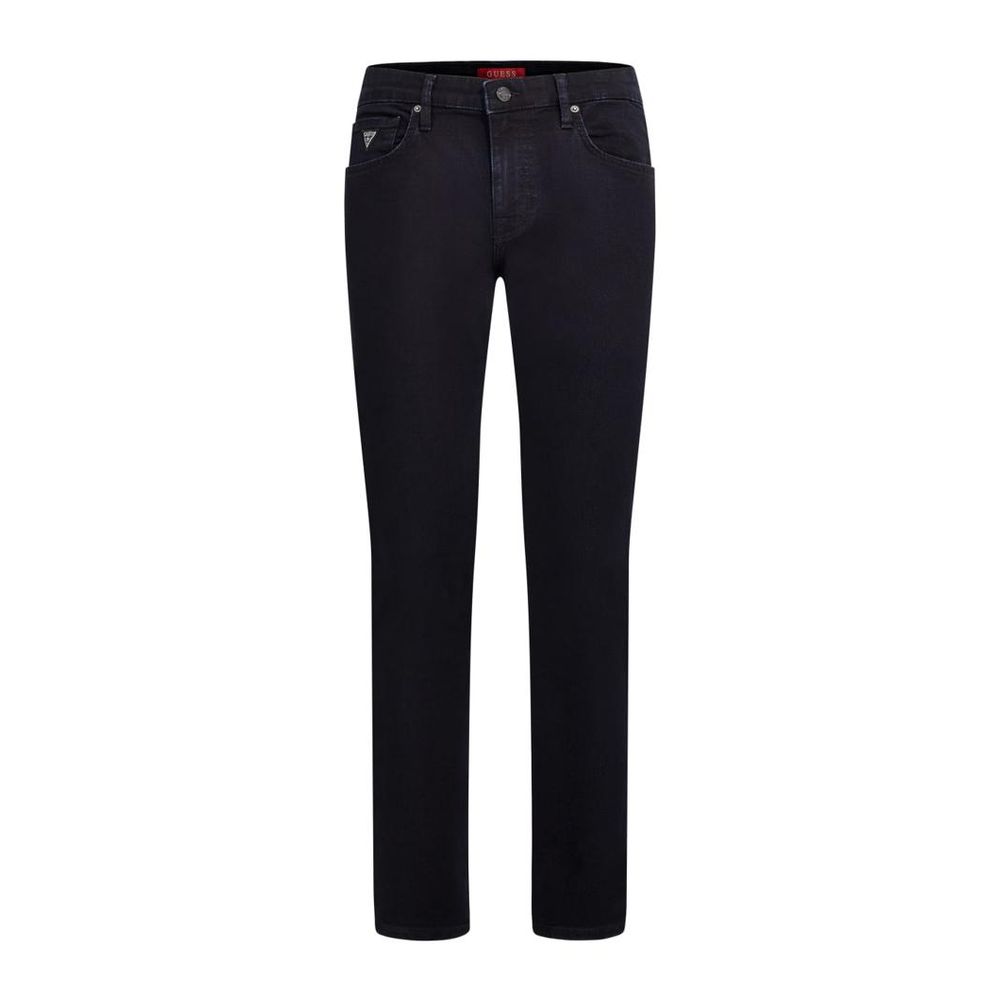 Jeans Guess