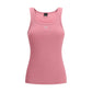 Top PINKO